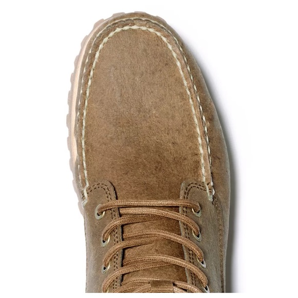 TIMBERLAND JACKSON'S LANDING EK+ BOOT FOR MEN - Picture 2 of 7